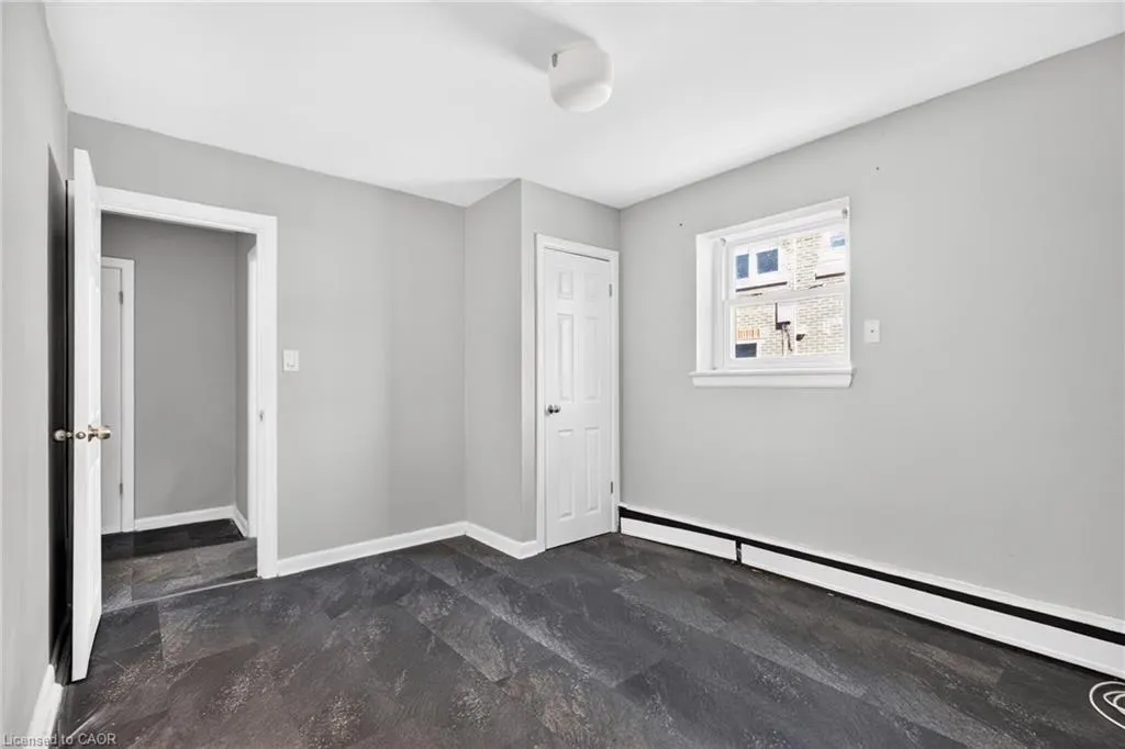 3 Applewood Avenue #1