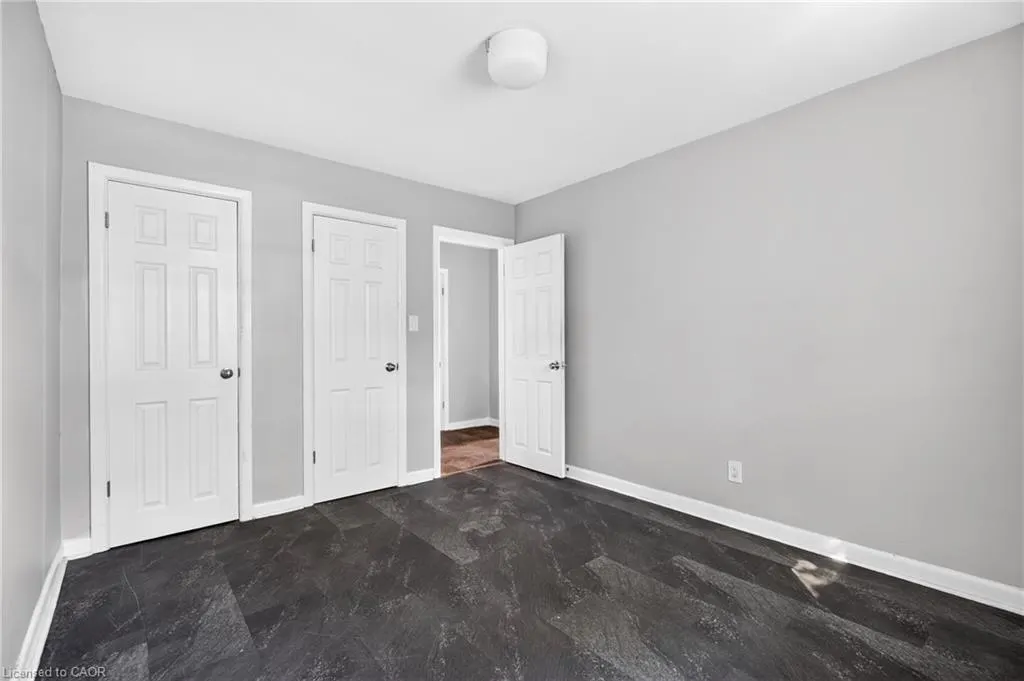 3 Applewood Avenue #1