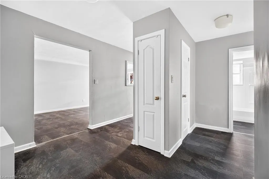 3 Applewood Avenue #1