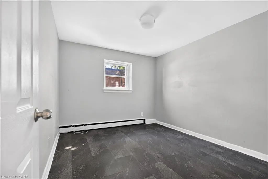 3 Applewood Avenue #1