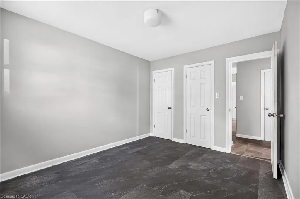3 Applewood Avenue #1