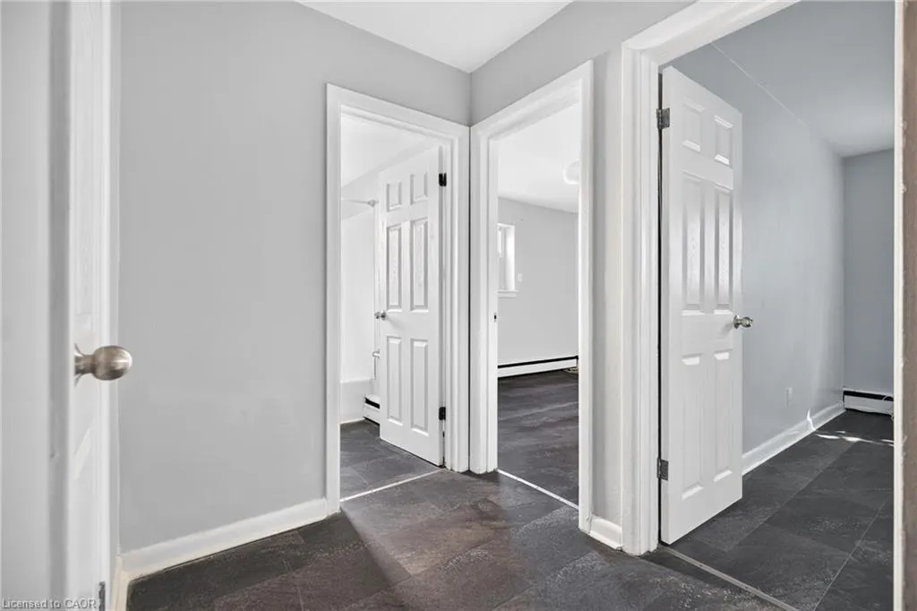 3 Applewood Avenue #1