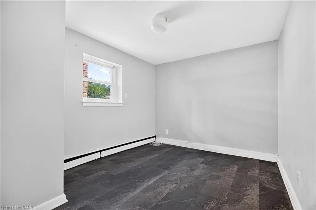 3 Applewood Avenue #1
