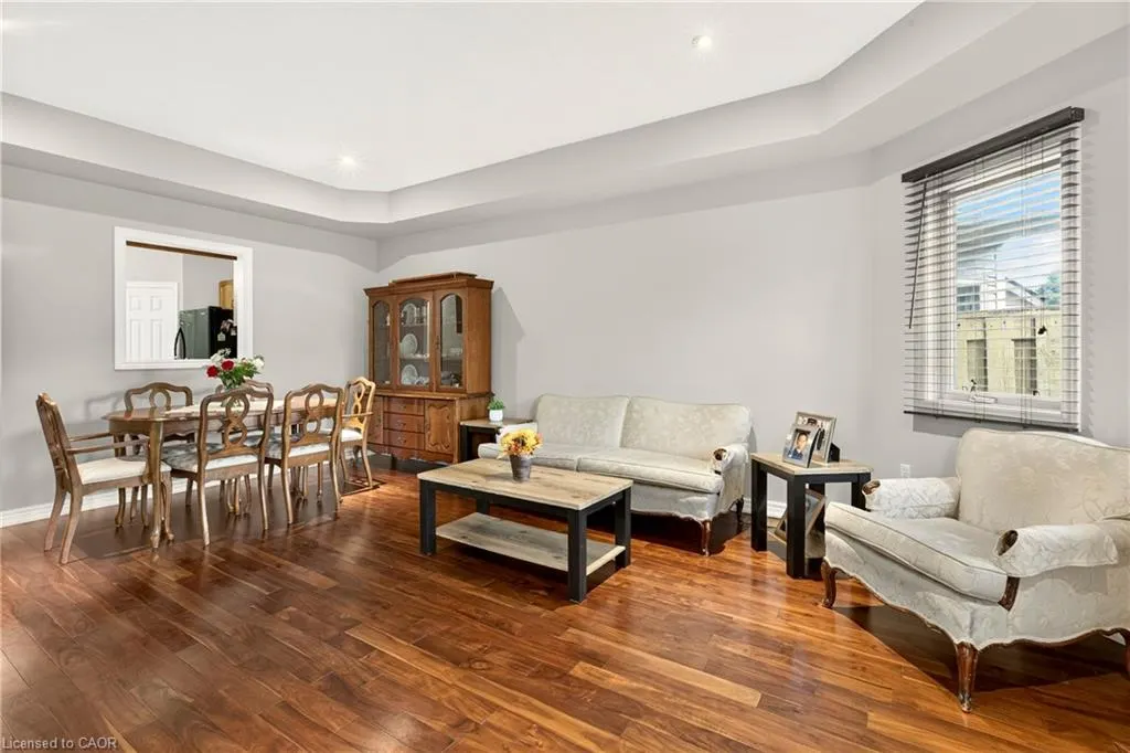 130 Southbrook Drive #15
