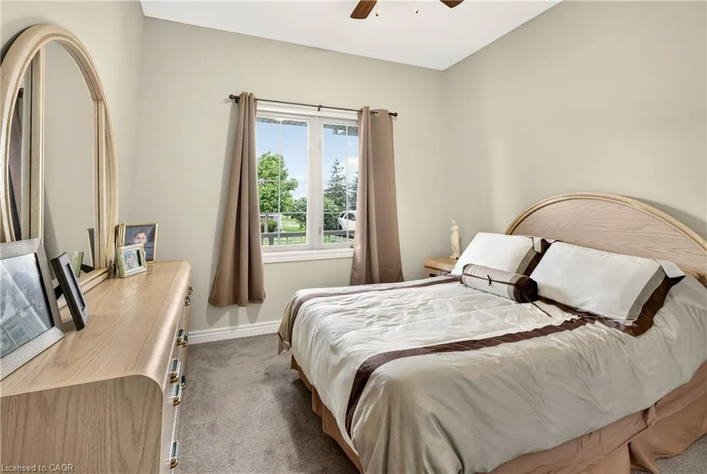 130 Southbrook Drive #15
