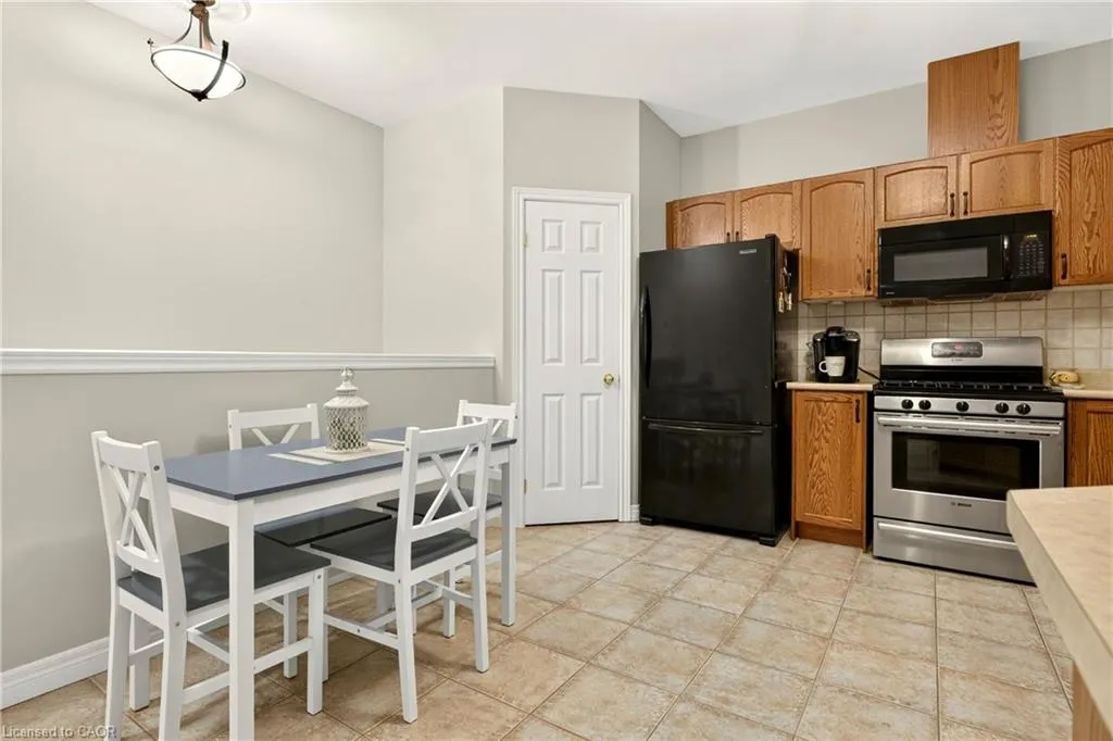 130 Southbrook Drive #15
