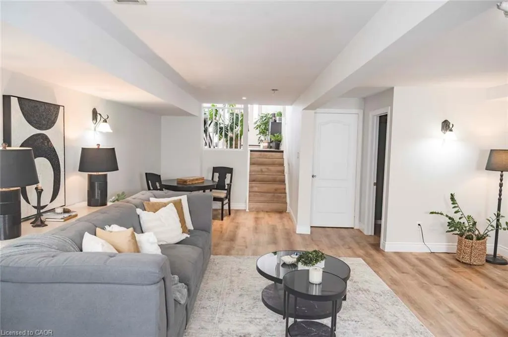729 Fairway Court