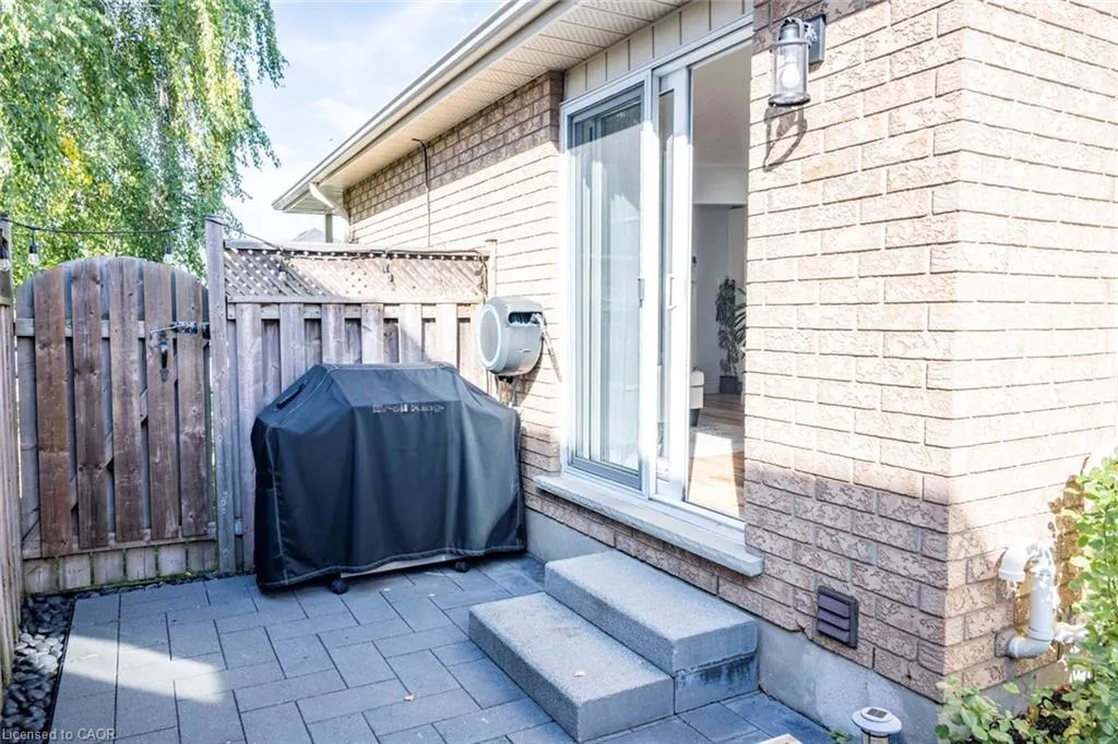 729 Fairway Court