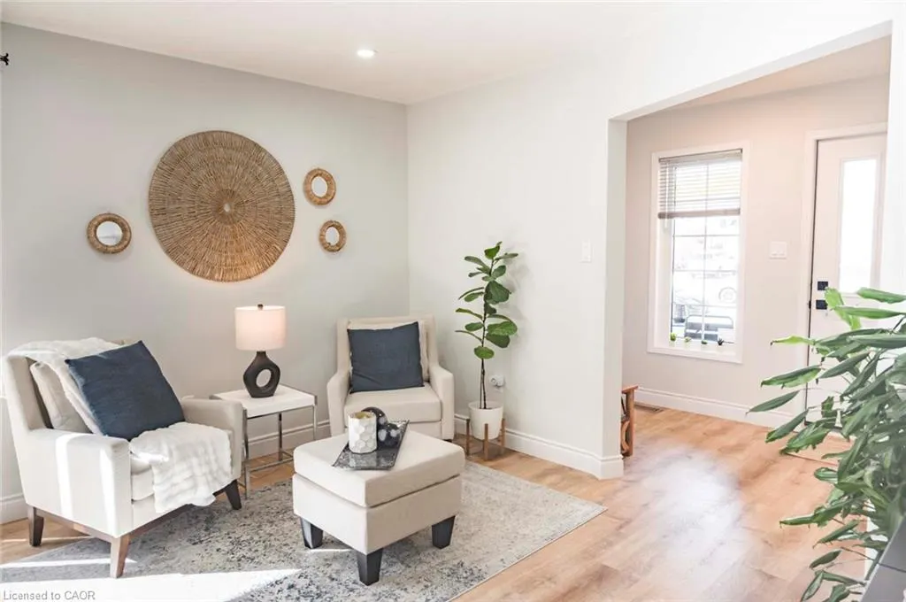 729 Fairway Court