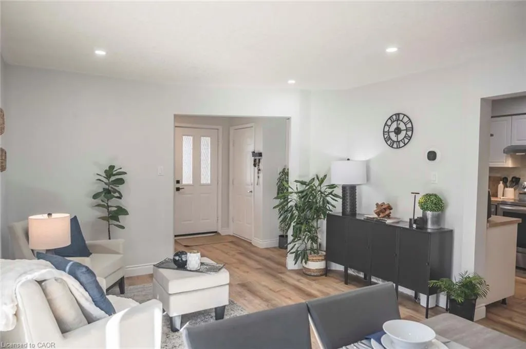 729 Fairway Court