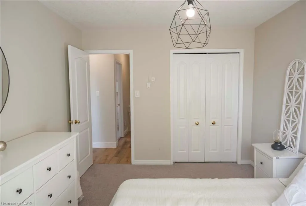729 Fairway Court