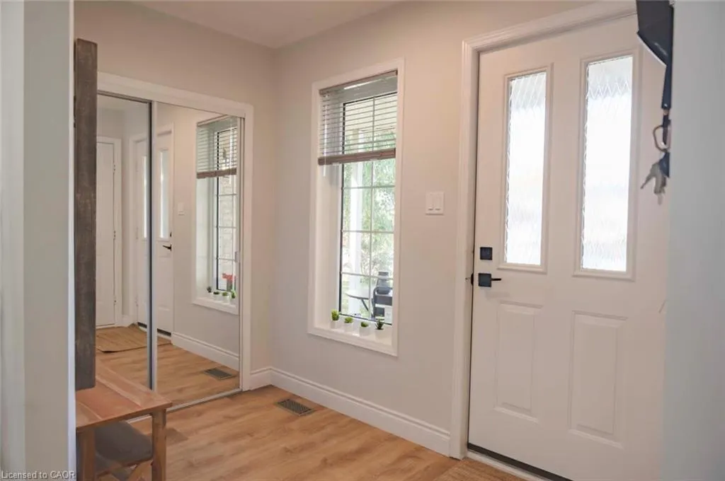 729 Fairway Court