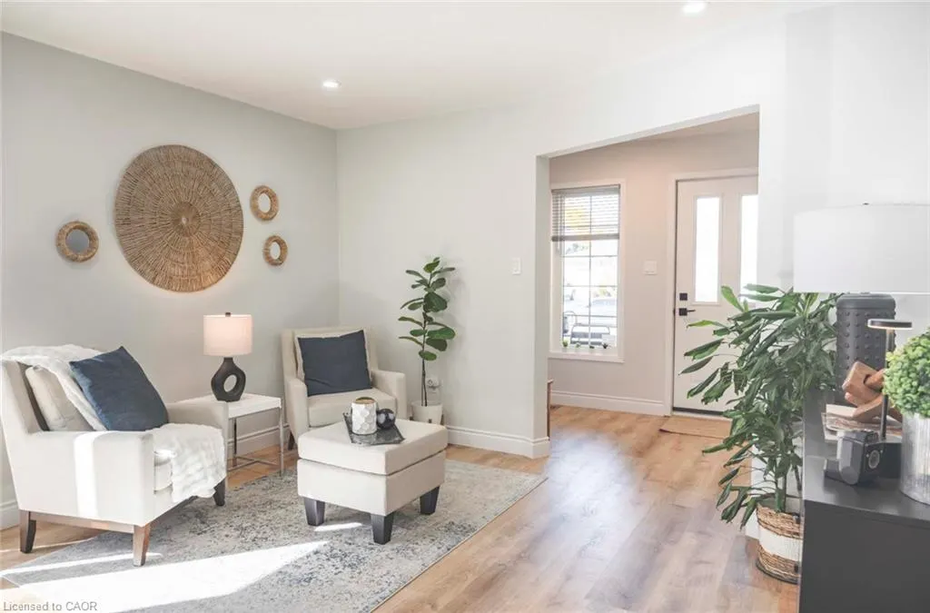 729 Fairway Court