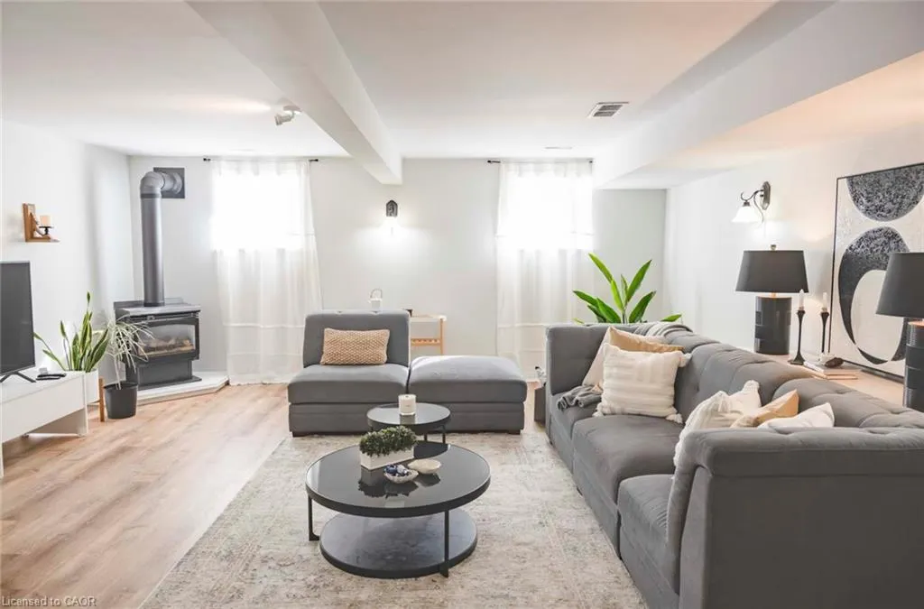 729 Fairway Court