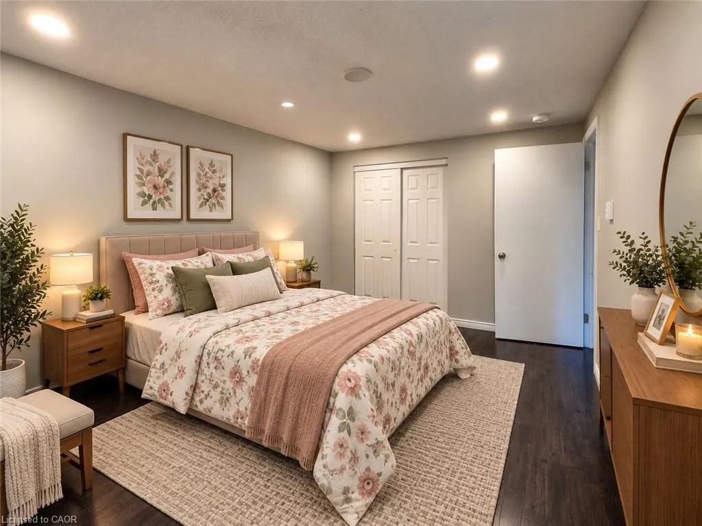 31 Old Carriage Drive