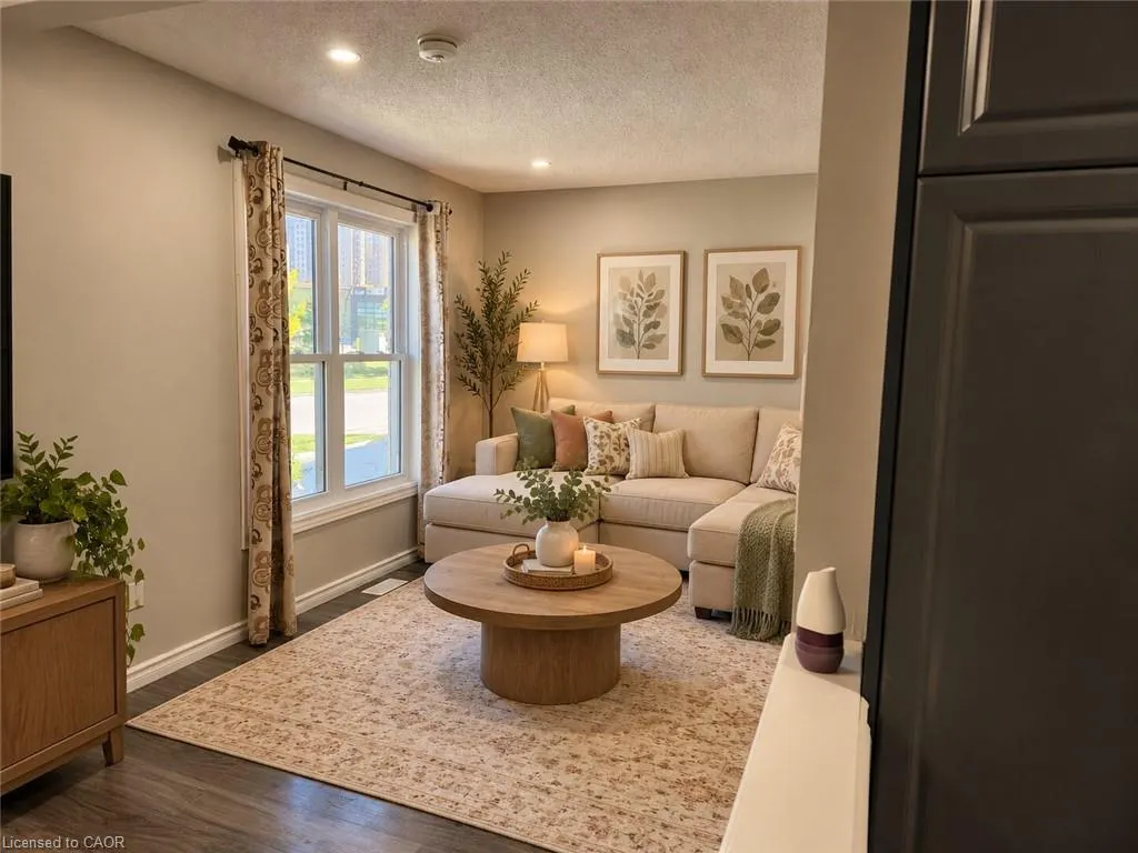 31 Old Carriage Drive