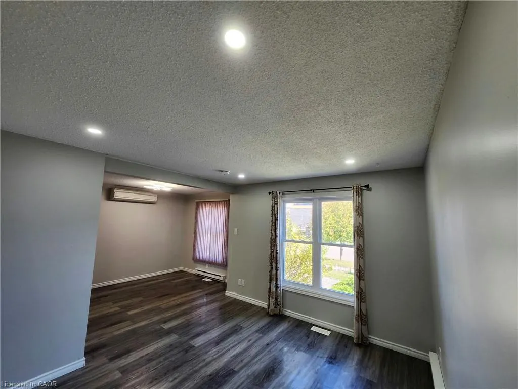 31 Old Carriage Drive