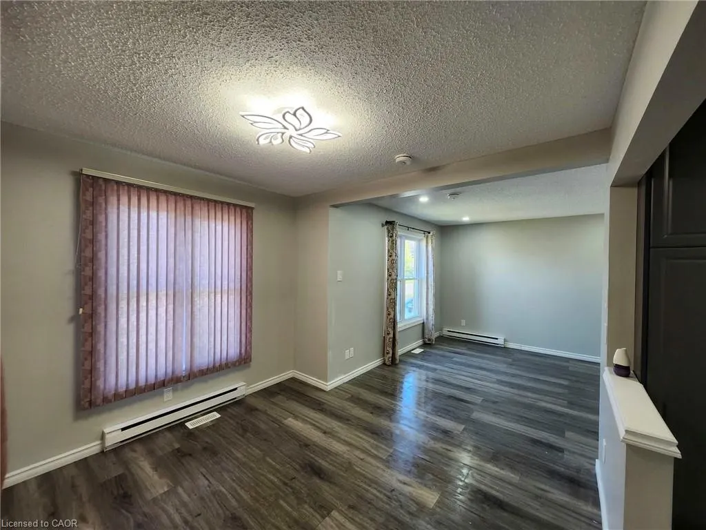 31 Old Carriage Drive