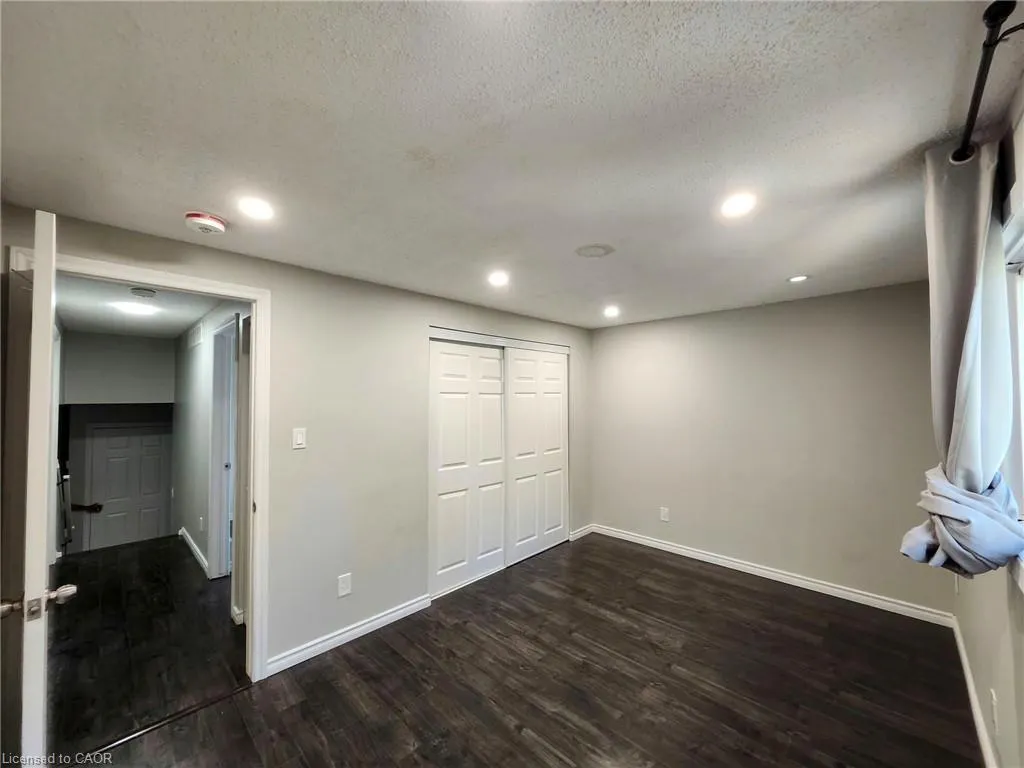 31 Old Carriage Drive