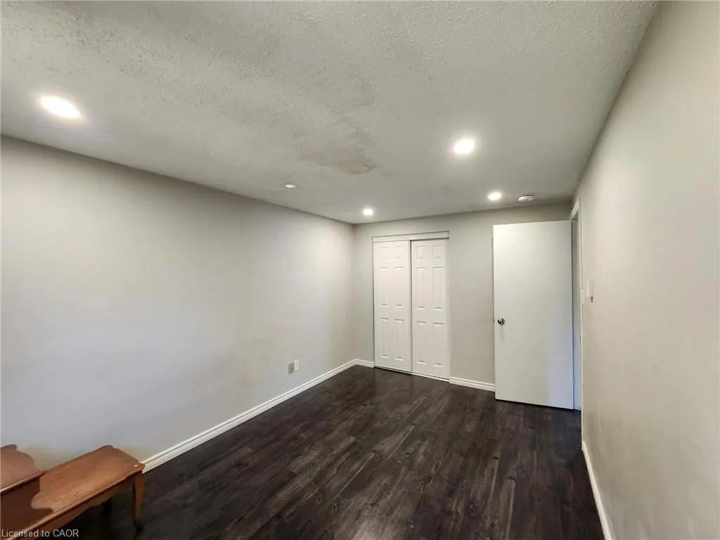 31 Old Carriage Drive