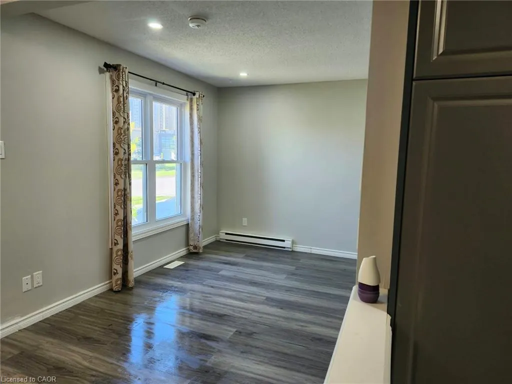 31 Old Carriage Drive