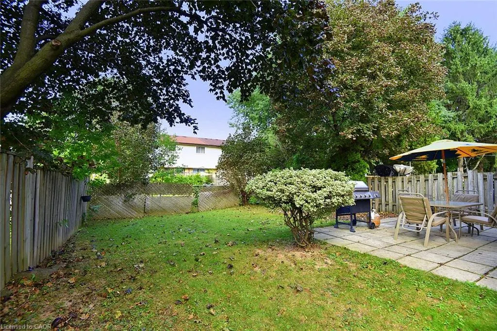 100 Golden Orchard Drive