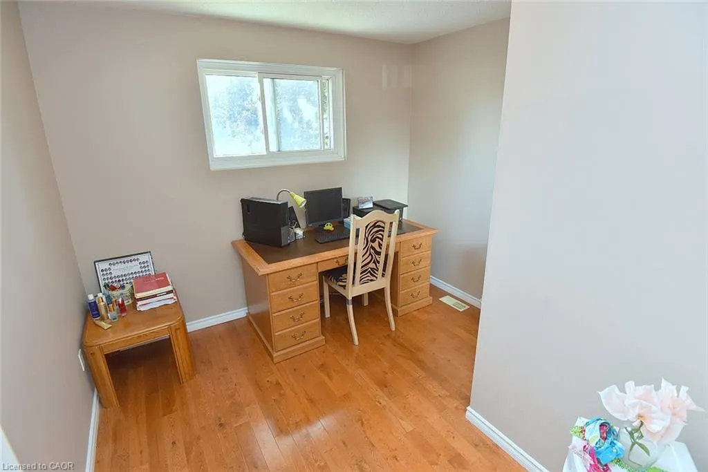100 Golden Orchard Drive