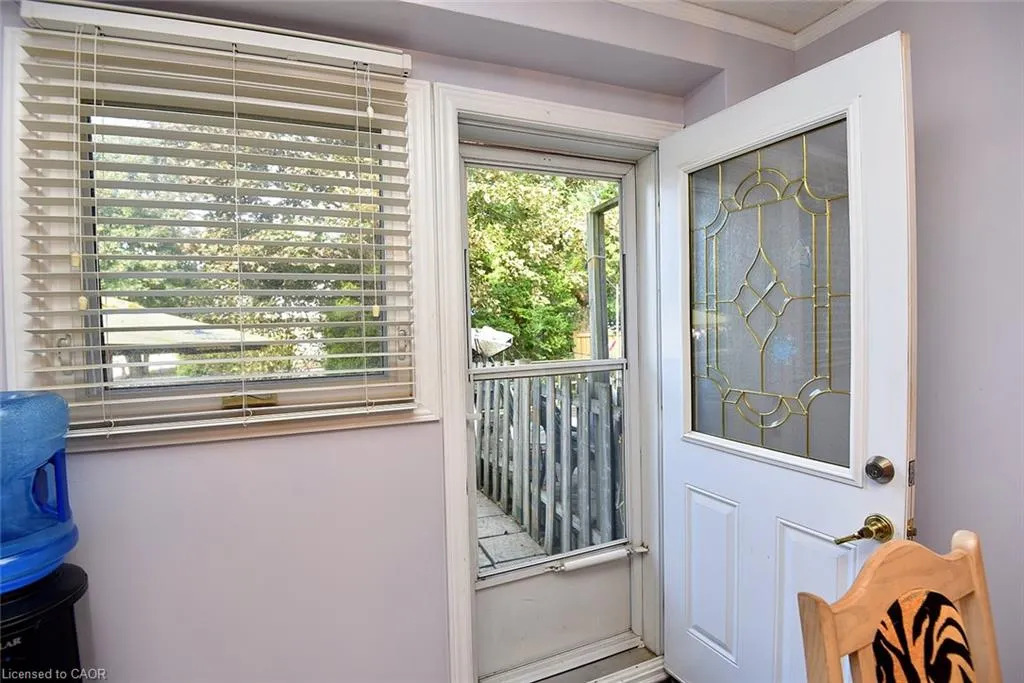 100 Golden Orchard Drive