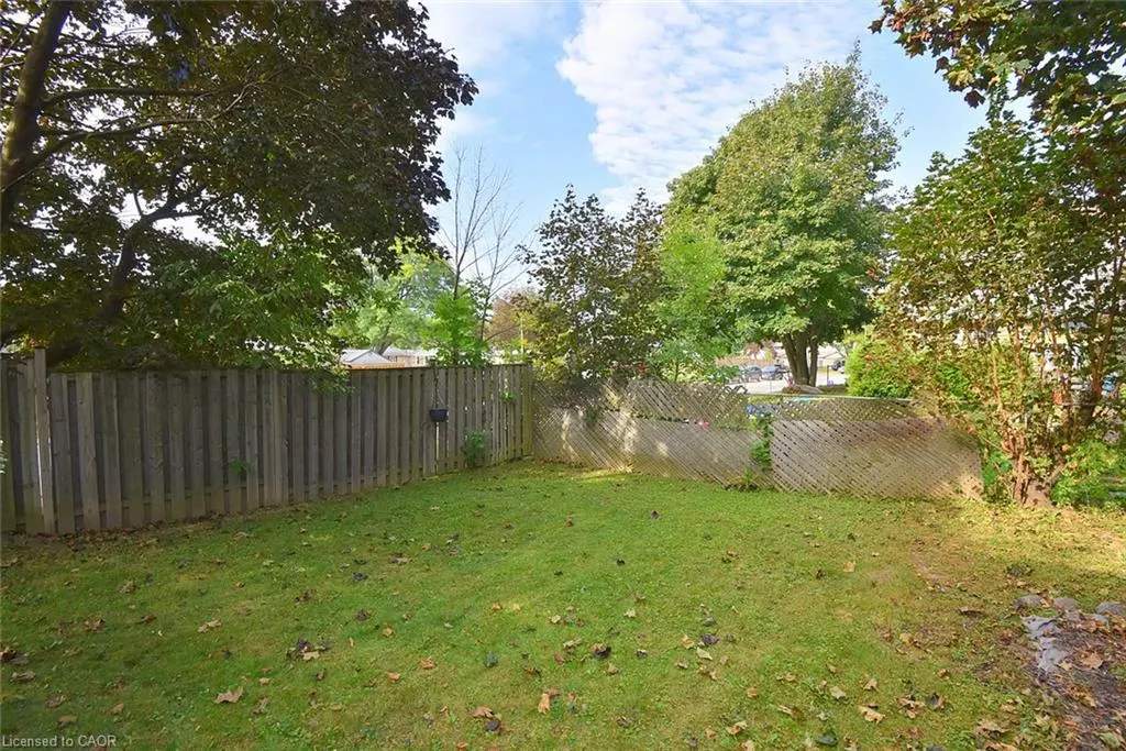 100 Golden Orchard Drive