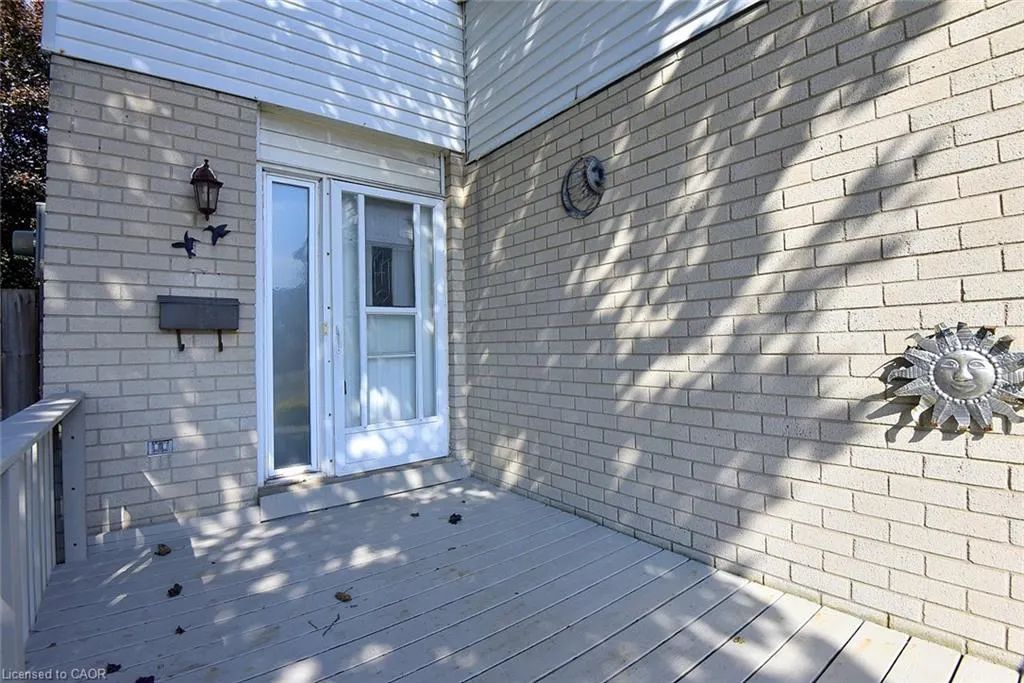 100 Golden Orchard Drive
