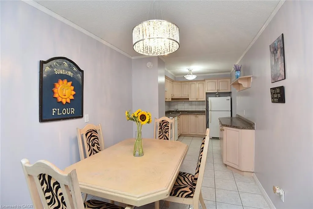 100 Golden Orchard Drive