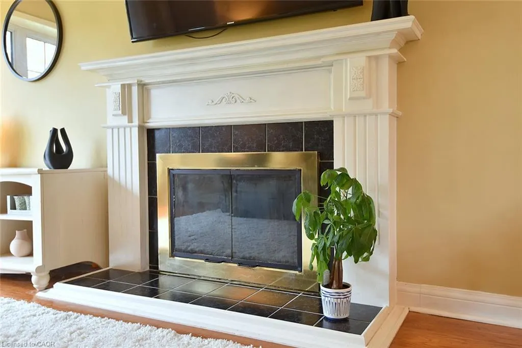 274 Belvenia Road