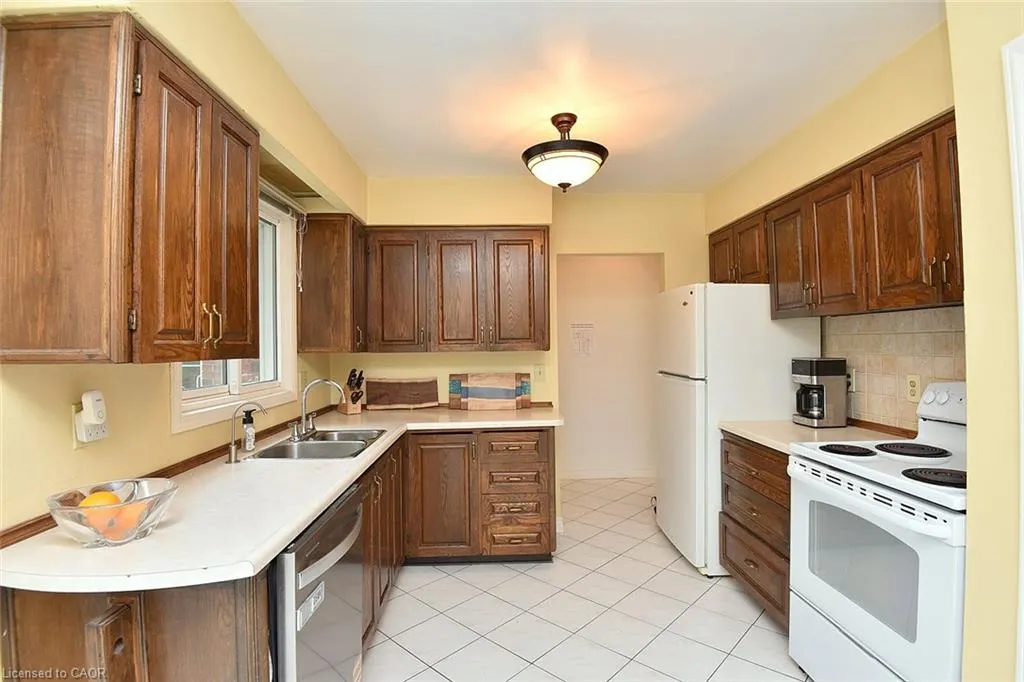 274 Belvenia Road