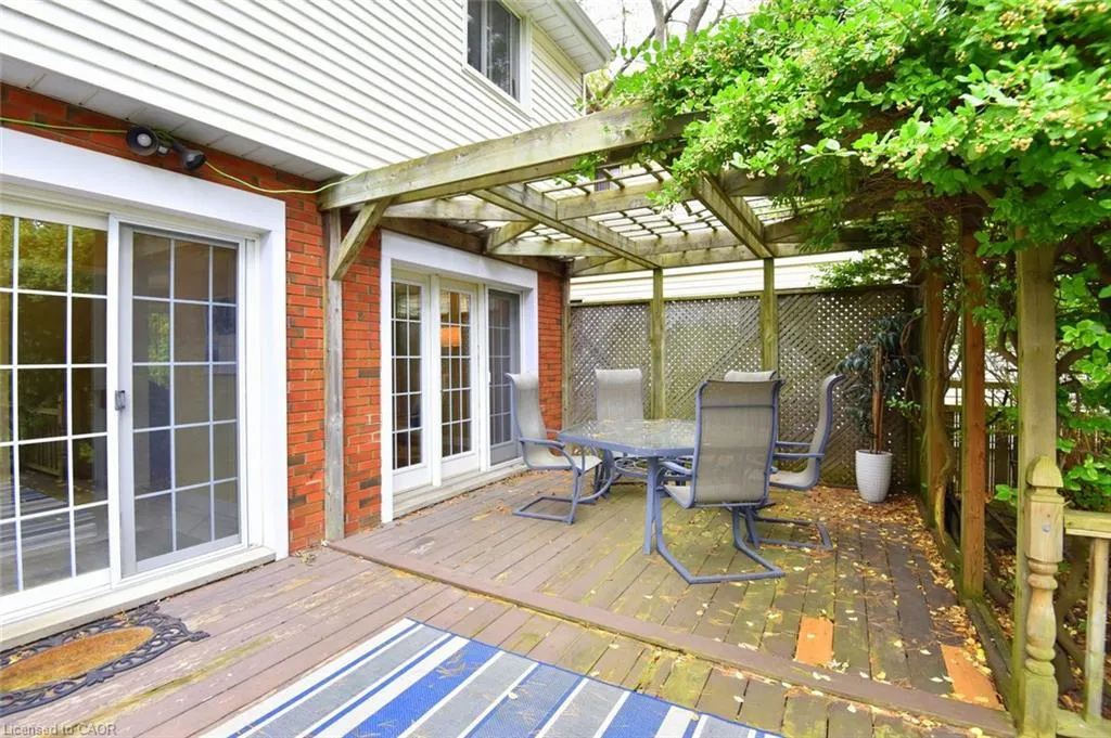 274 Belvenia Road