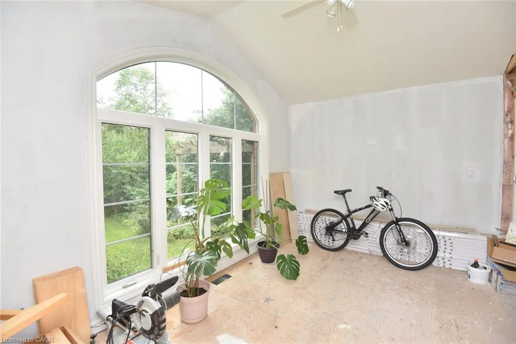 274 Belvenia Road