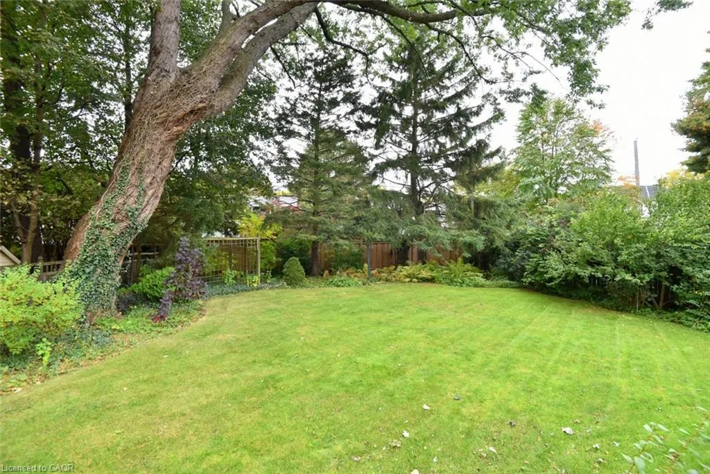 274 Belvenia Road