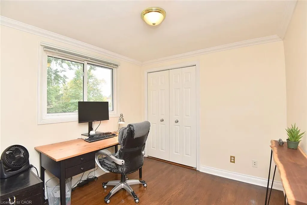 274 Belvenia Road