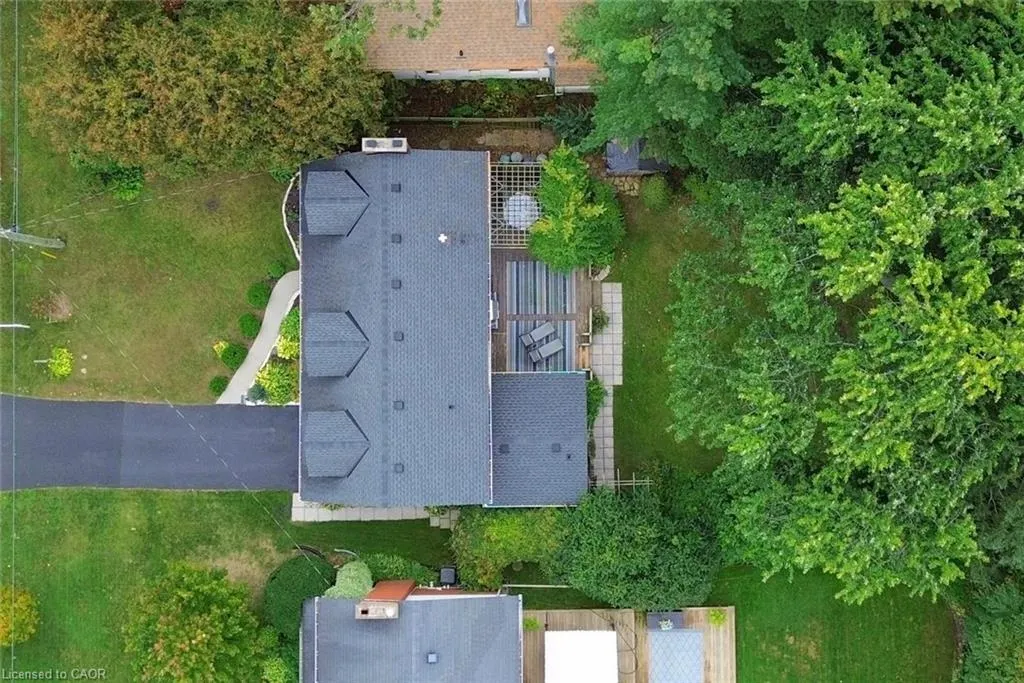 274 Belvenia Road