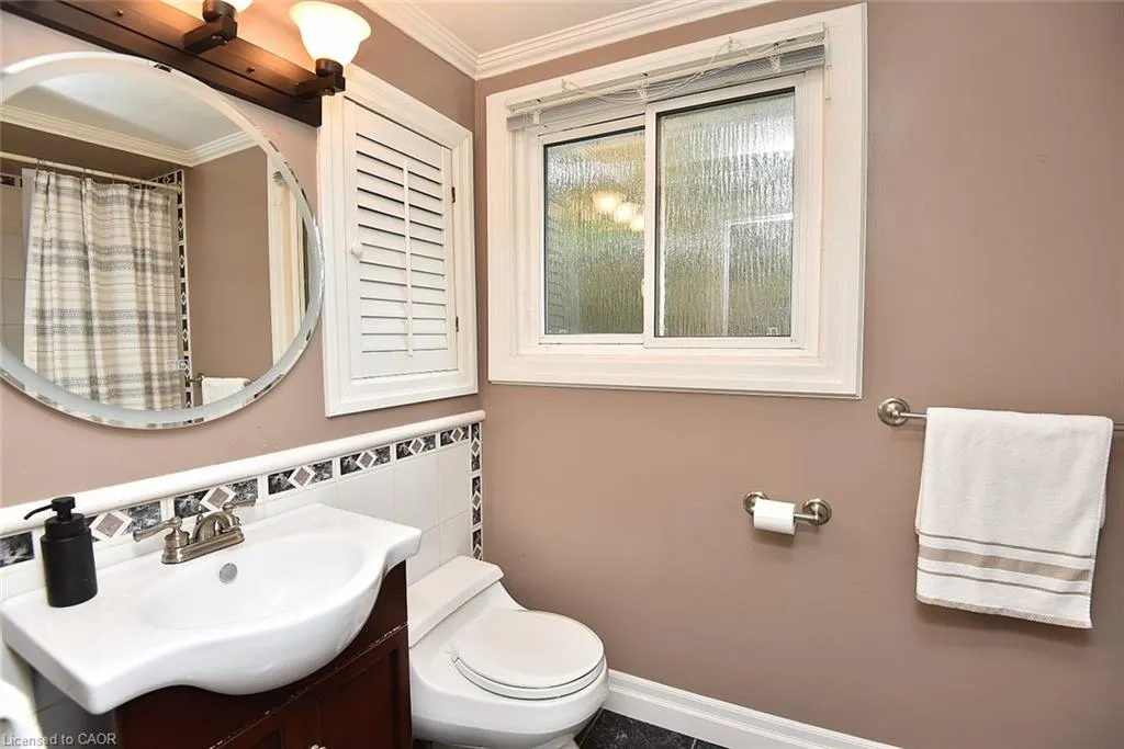 274 Belvenia Road