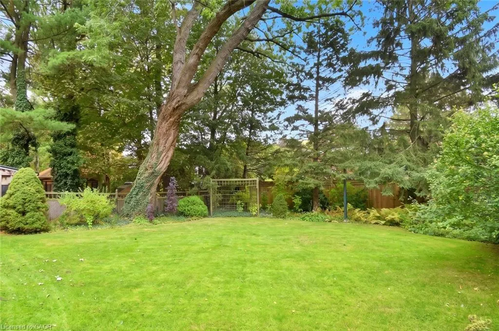 274 Belvenia Road