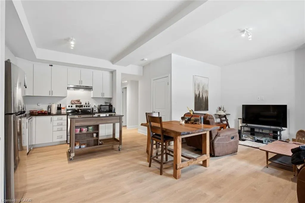 2 Willow Street #71