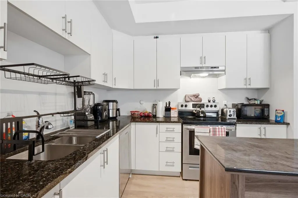 2 Willow Street #71