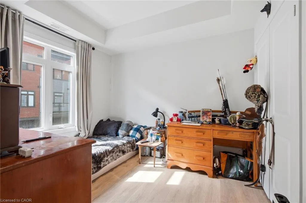 2 Willow Street #71