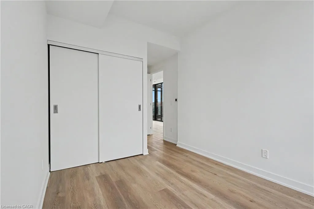 91 John Street N #2306