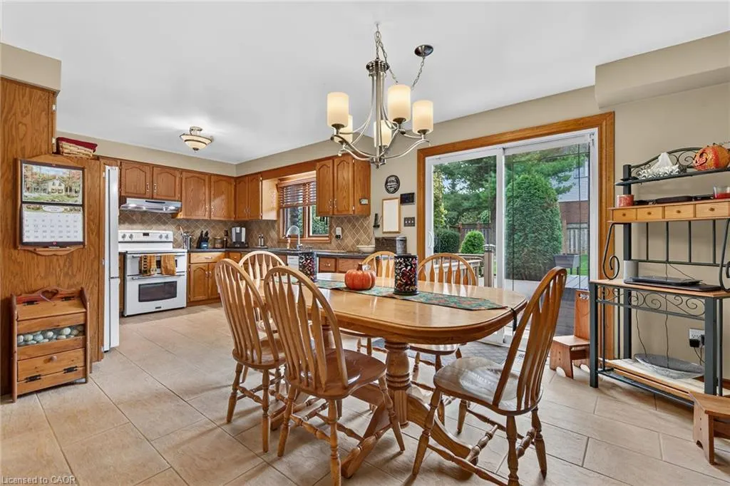 3412 Vinehaven Trail