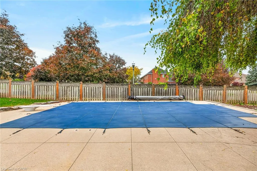 3412 Vinehaven Trail