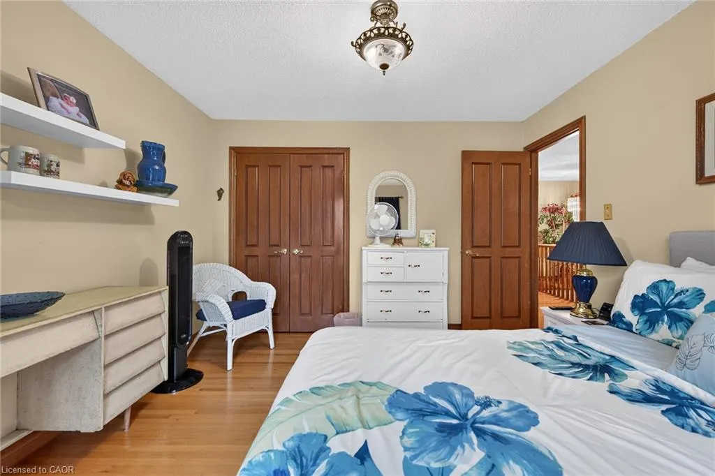 3412 Vinehaven Trail