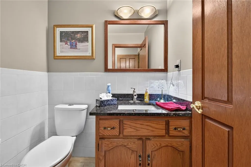 3412 Vinehaven Trail