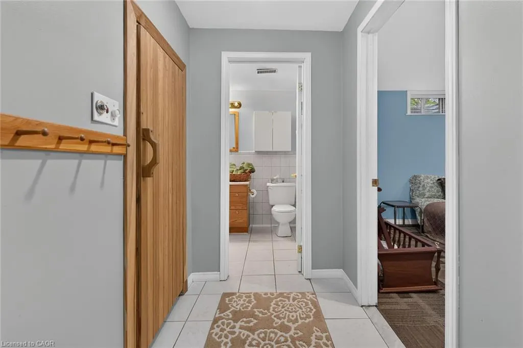3412 Vinehaven Trail