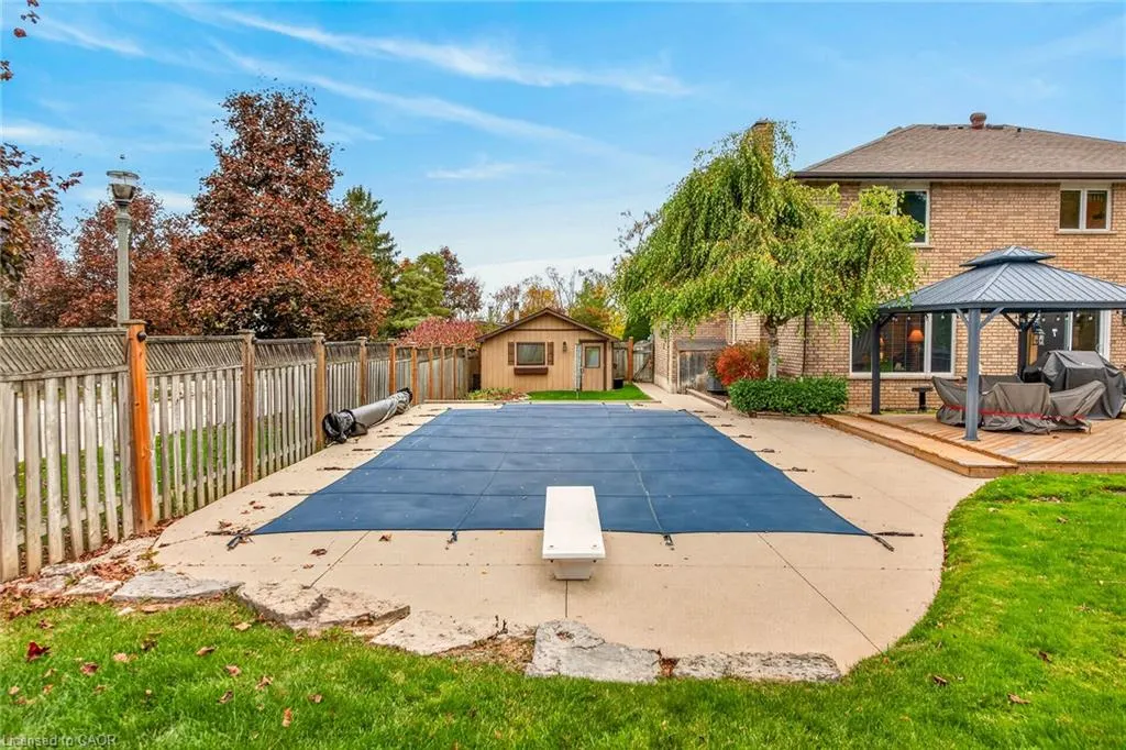 3412 Vinehaven Trail
